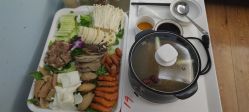 -蓓儿悦月子会所(日月大道店)