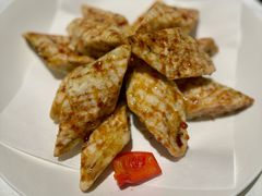 -炳胜品味(珠江新城店)