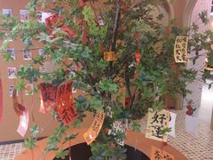 -满纷轰趴·城市团建聚会(前海店)
