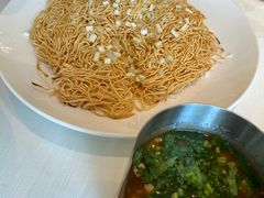 -侨美·唐荔园·40年地道粤菜