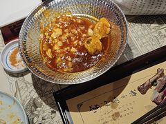 -遇见长安·陕菜名店(乐荟中心店)