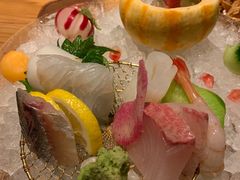 -松涛日本料理