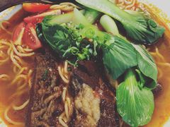 -厝内小眷村(天河南一路店)