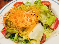 -I HOLIC艾豪丽披萨(KKone店)