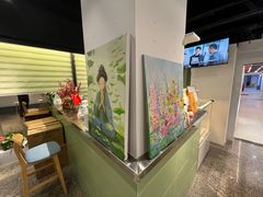 -赏饮·WILL TEA