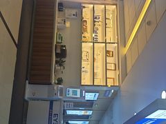 -武汉大学附属爱尔眼科医院(湖北总院)