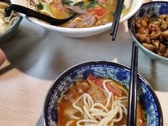 -项记面馆(明瓦廊店)