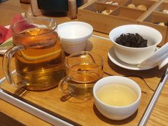 -瓦舍茶馆(聚源路店)