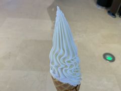 -波比艾斯(国金街店)