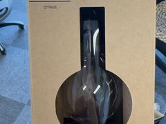 -MUJI无印良品(西单大悦城店)