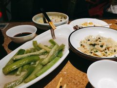 -渝信川菜(西单店)