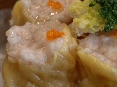 -盆满钵满·国家非遗传承(云台店)