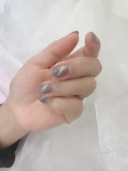 -MONICABOX美甲美睫