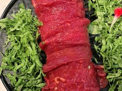 -八珍玉食鸡煲·打边炉(印象城店)