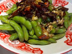 -吴掌柜·藕汤印象(南湖店)