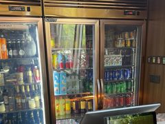 -老李家土菜馆·安吉地标美食