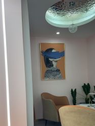-MUSES专业脱毛比基尼サロン日式连锁