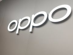 -OPPO体验店(广州荔湾区领展广场店)