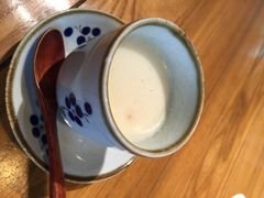 iphone_upload_pic-天水蔬食料理(树德之光店)