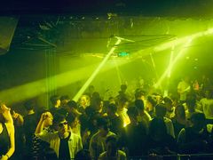 -Global酒吧(五道口店)