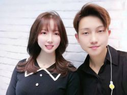 -P.STYLE 派斯造型