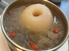 -大闫家烧烤·小海鲜家常菜(郑庄店)