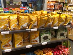 -良品铺子(大唐西市店)