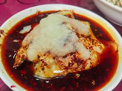 -老丘丘(较场口店)