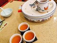 -点都德(北京路贰店)