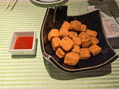 -桂满陇-南宋御街(正大广场店)