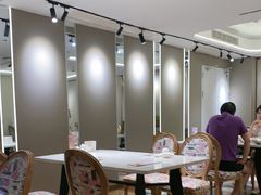 -品大三·南京菜(大行宫店)
