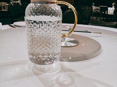 -大鸭梨烤鸭(枣园店)