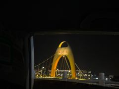 -呼兰河口湿地公园
