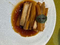 -长兴菜馆(高桥店)