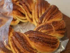 -81BAKERY(大学路店)
