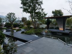 -雅苑中餐厅