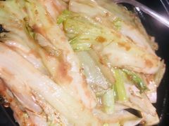 -木棉·醉心粤味(COCO Park店)