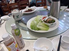 -德云居