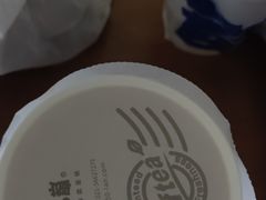 -50岚(天钥桥路店)