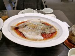 -顺香居·老字号湖北菜(江汉路店)