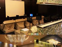 -皇室假期美食水疗会(春风路店)
