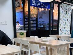 -家乐福(古北店)