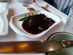-丰泽园饭店