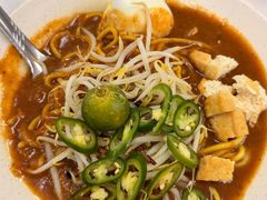 -Killiney Kopitiam(基利尼路67号店)