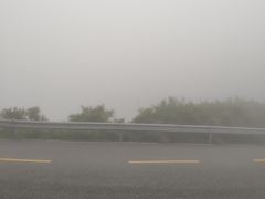-大围山国家森林公园