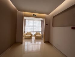 -北京和美妇儿医院