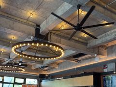 -COMMUNE幻师(五角场店)