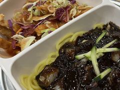 -喜来苑