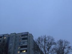 -维乐口腔医院(星海湾分院)