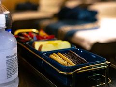 -新紫霞养生·影院足道·SPA(金山区店)